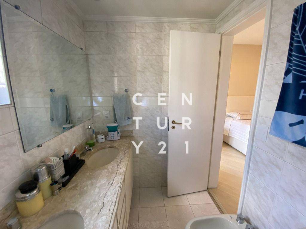 Apartamento à venda com 3 quartos, 116m² - Foto 27