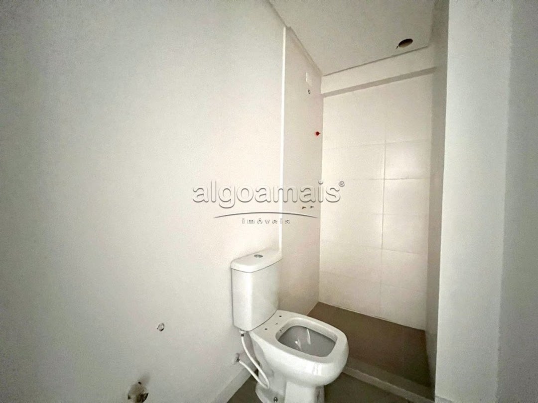 Apartamento à venda com 2 quartos - Foto 21