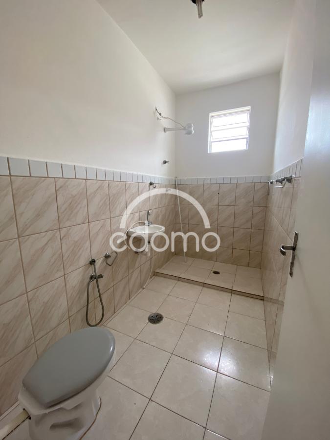 Apartamento para alugar com 1 quarto, 45m² - Foto 13