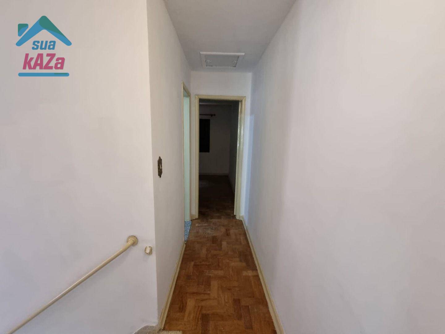 Sobrado à venda com 2 quartos, 180m² - Foto 10