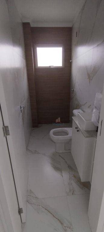 Sobrado à venda com 2 quartos, 95m² - Foto 15