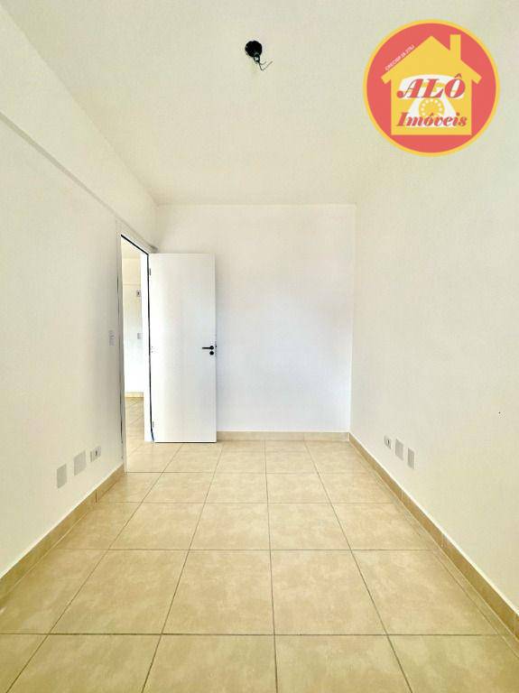 Apartamento à venda com 1 quarto, 44m² - Foto 11