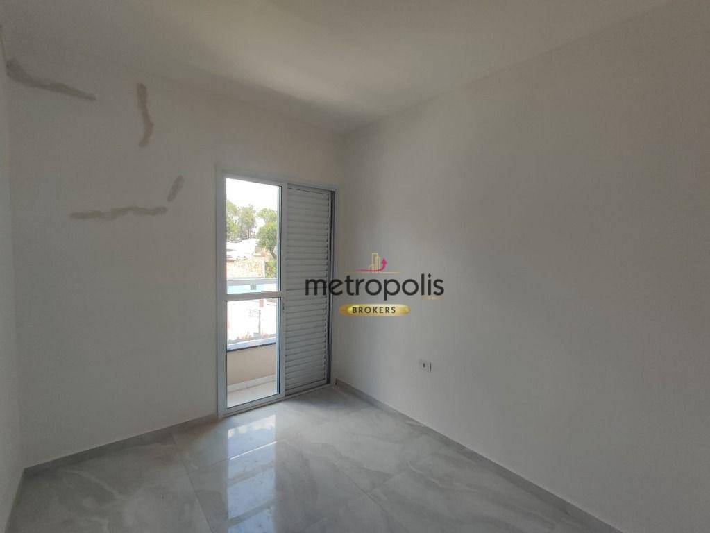 Cobertura à venda com 2 quartos, 124m² - Foto 5