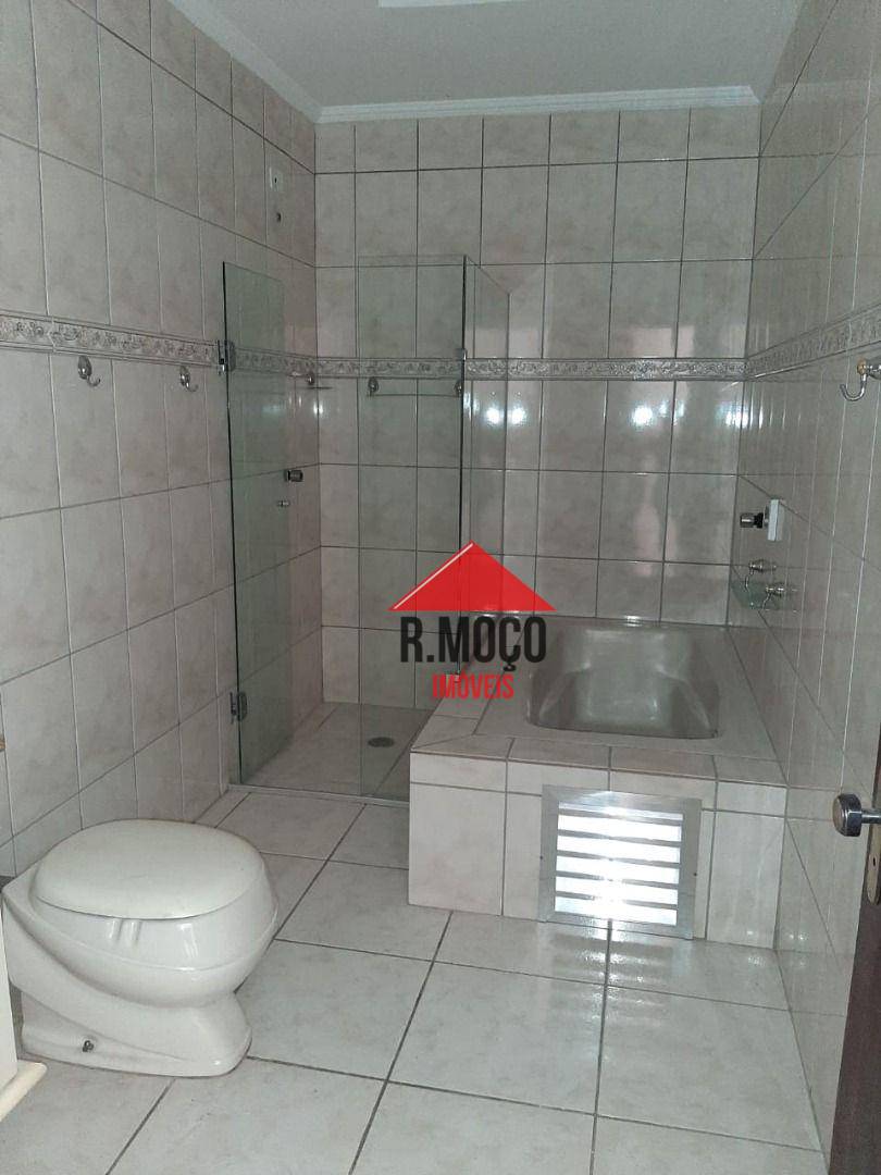 Sobrado à venda com 3 quartos, 150m² - Foto 28