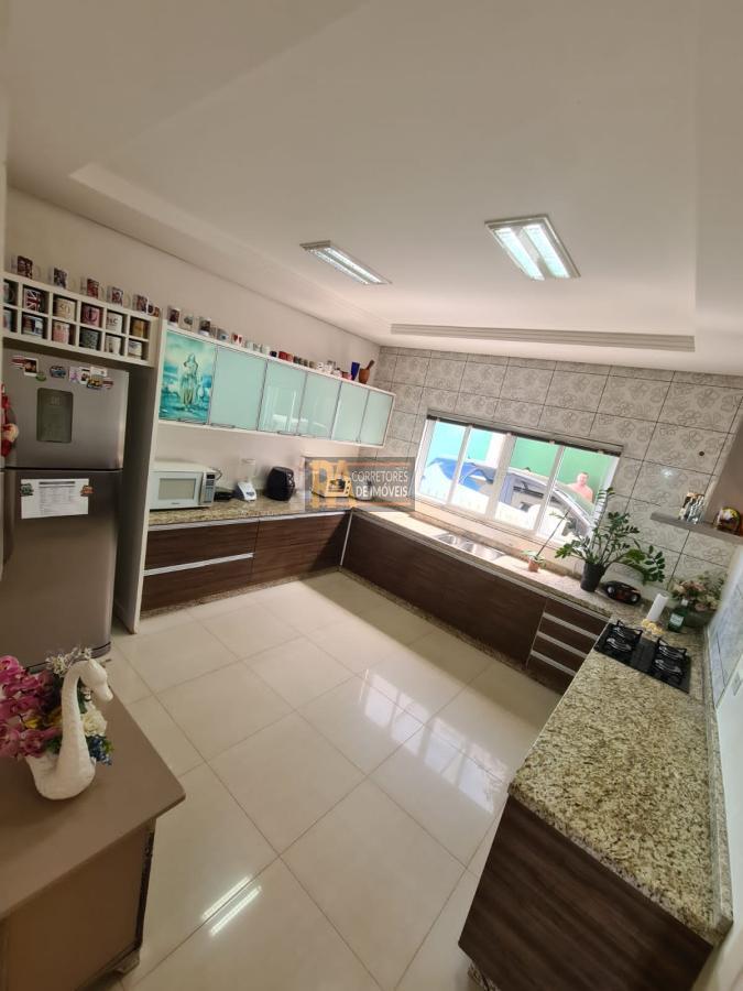 Sobrado à venda com 3 quartos, 503m² - Foto 27