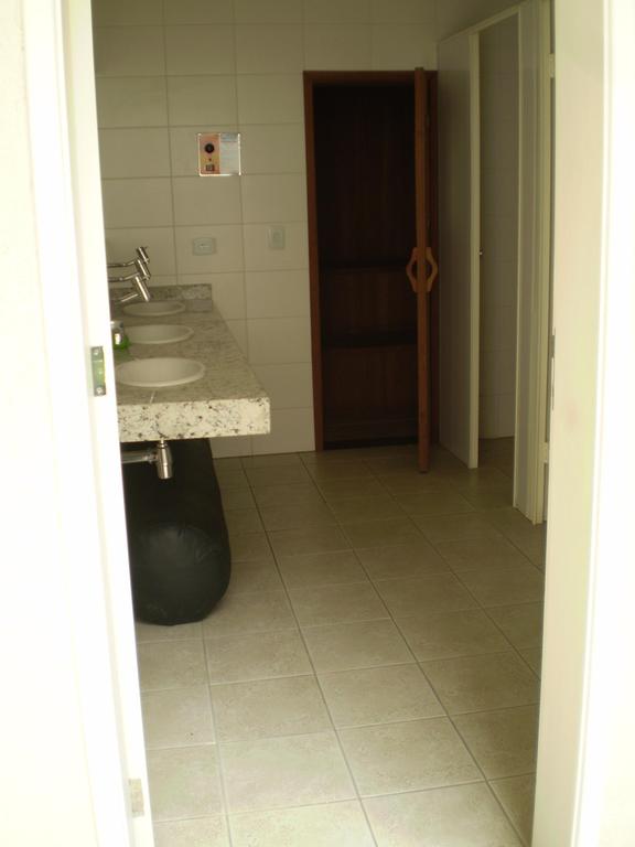 Apartamento à venda com 2 quartos, 50m² - Foto 9