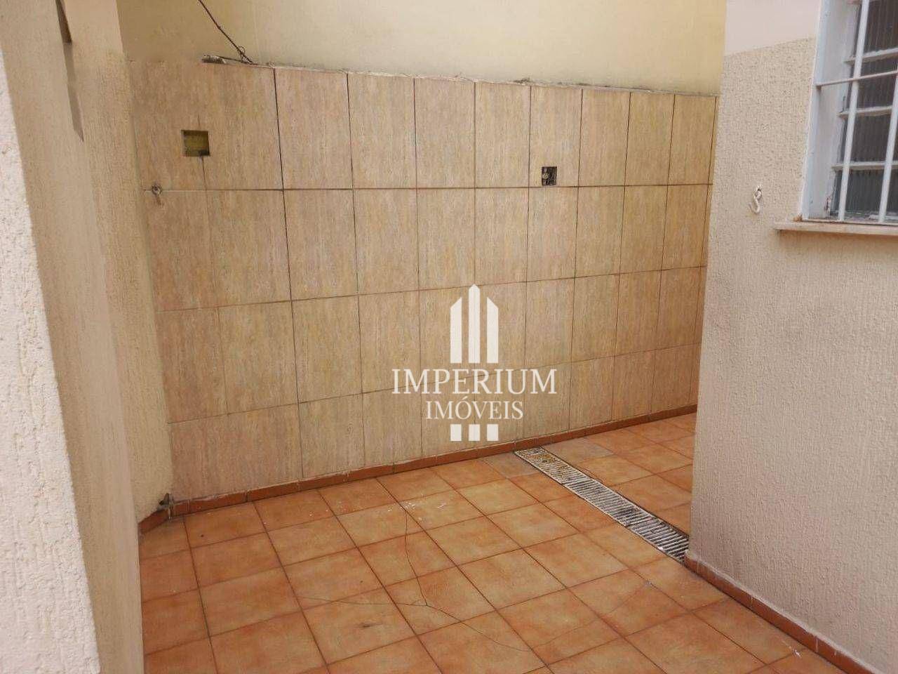 Sobrado à venda com 3 quartos, 155m² - Foto 22