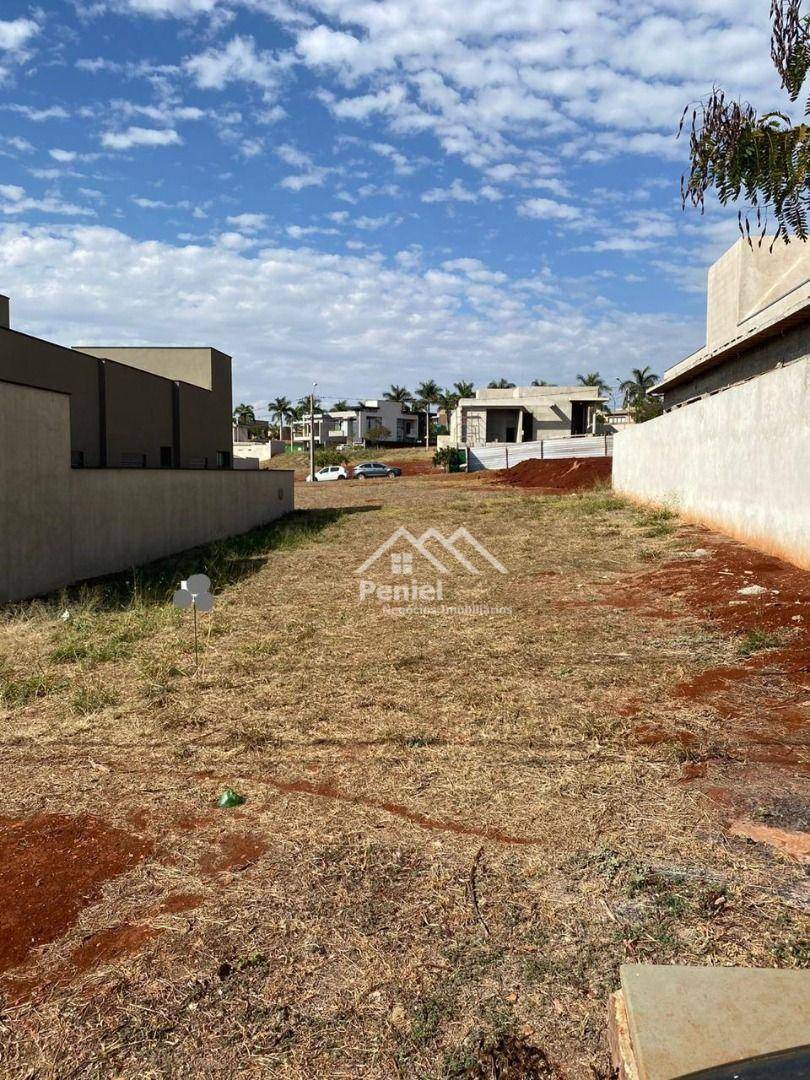 Loteamento e Condomínio à venda, 382M2 - Foto 1