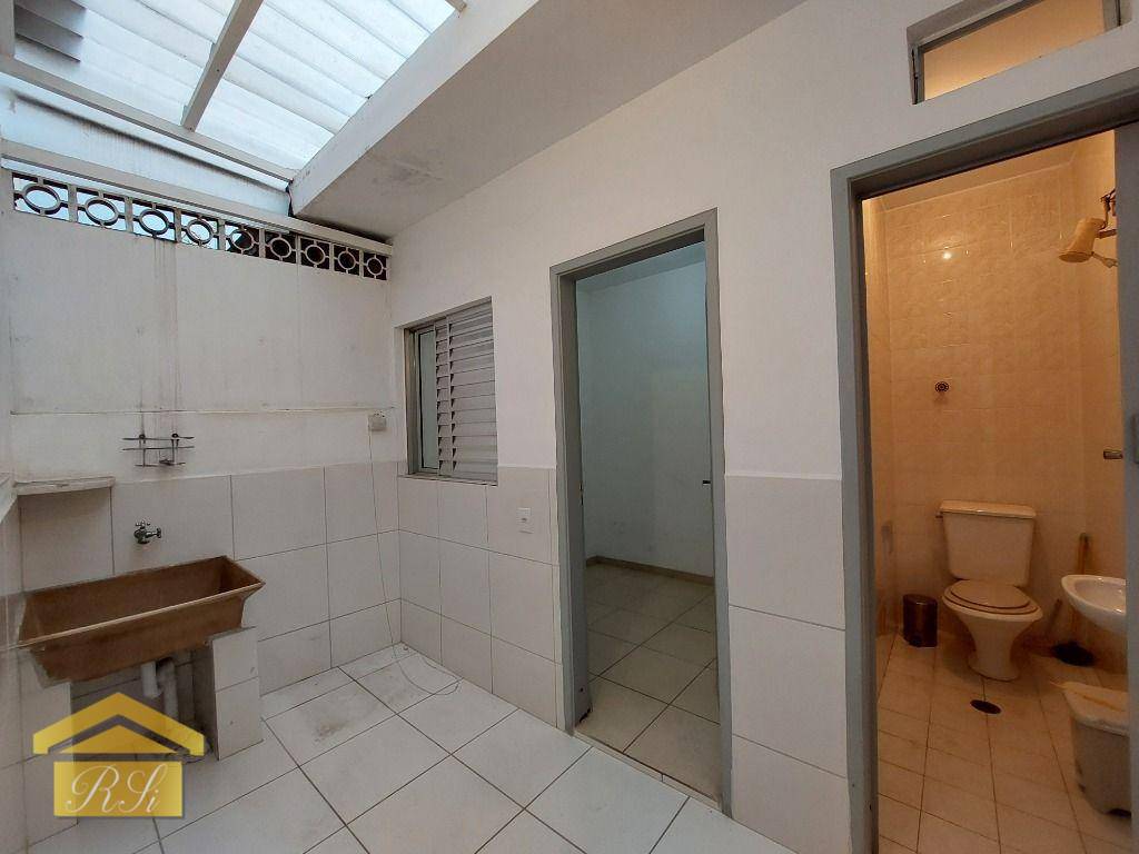 Sobrado à venda com 2 quartos, 91m² - Foto 12