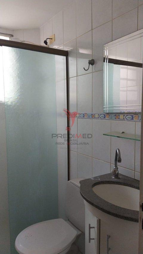 Apartamento à venda com 2 quartos, 48m² - Foto 18