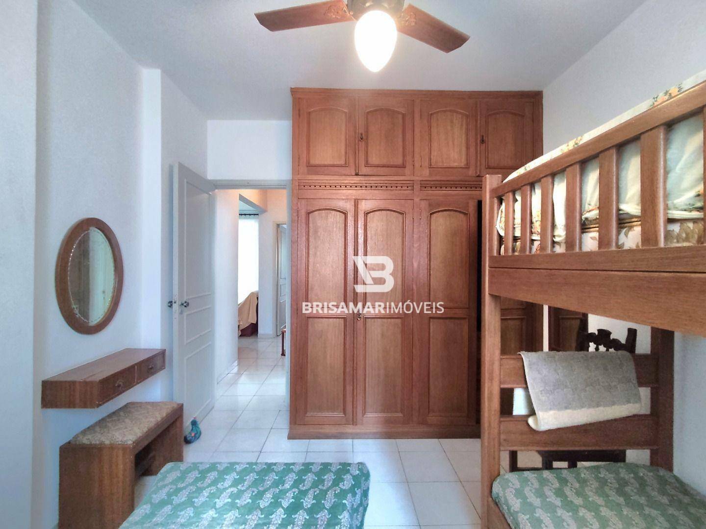 Apartamento à venda com 2 quartos, 86m² - Foto 15