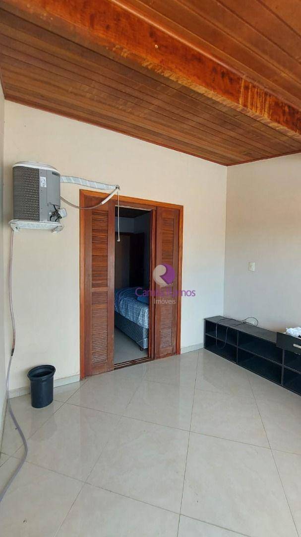 Sobrado à venda com 3 quartos, 120m² - Foto 32