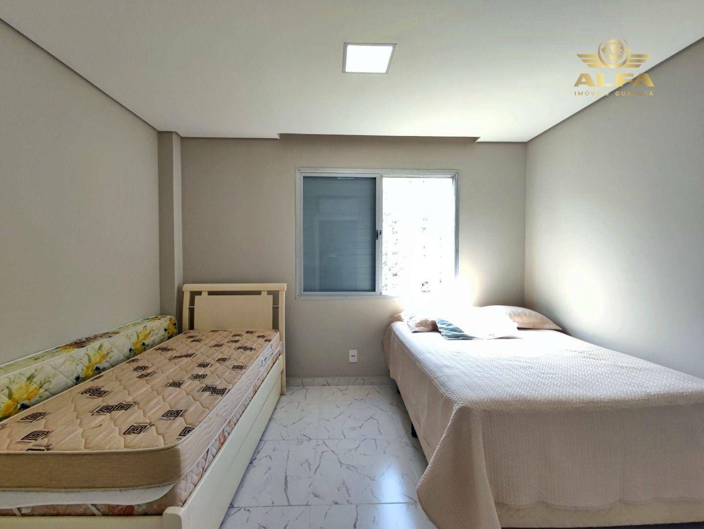 Apartamento à venda com 2 quartos, 85m² - Foto 6