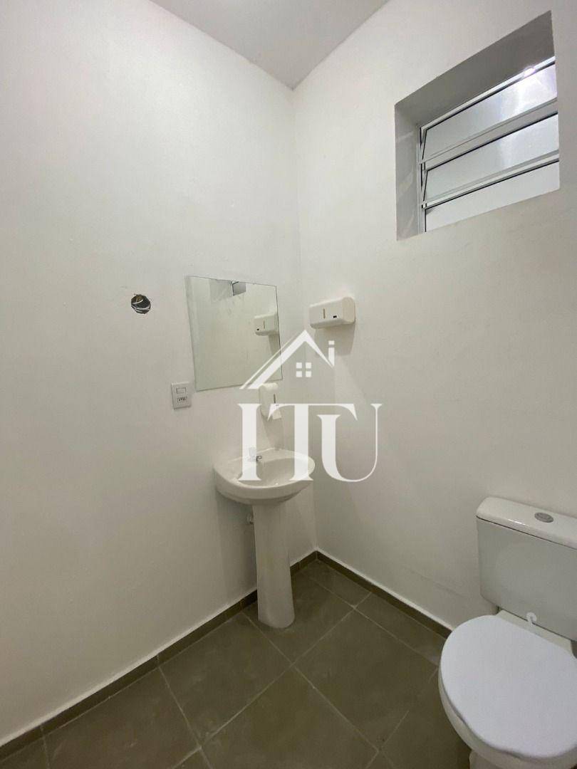 Loja-Salão para alugar, 222m² - Foto 9