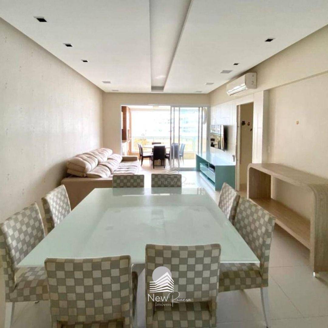 Apartamento, 4 quartos, 140 m² - Foto 3