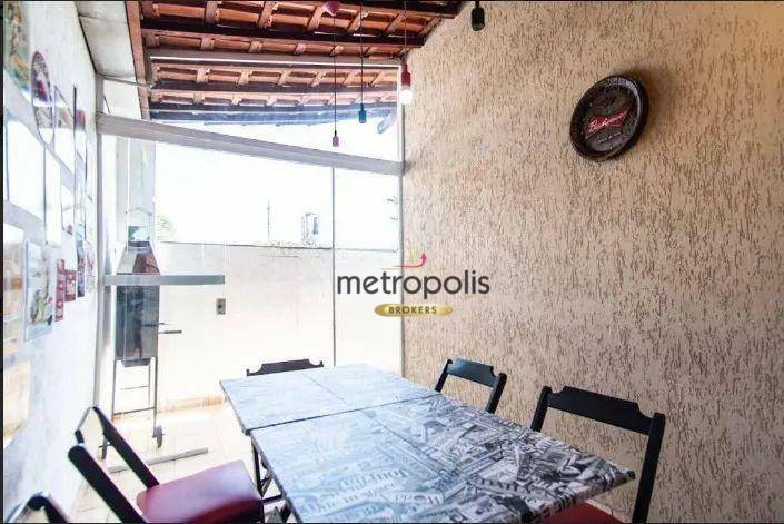 Prédio Inteiro à venda, 176m² - Foto 7