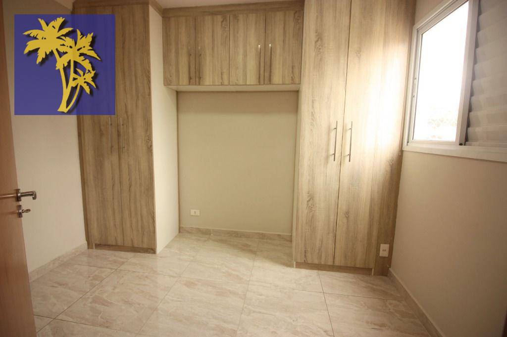 Apartamento para alugar com 2 quartos, 44m² - Foto 7