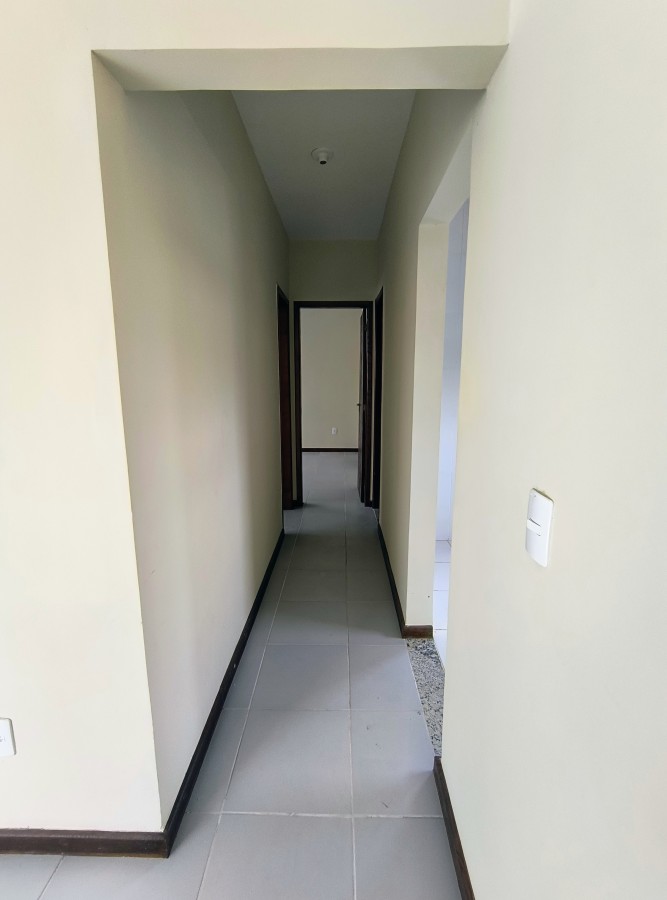 Casa à venda com 2 quartos, 216m² - Foto 7