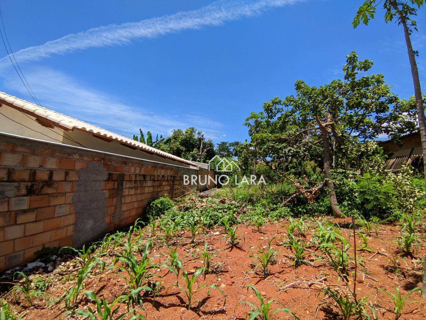 Terreno à venda, 360M2 - Foto 8