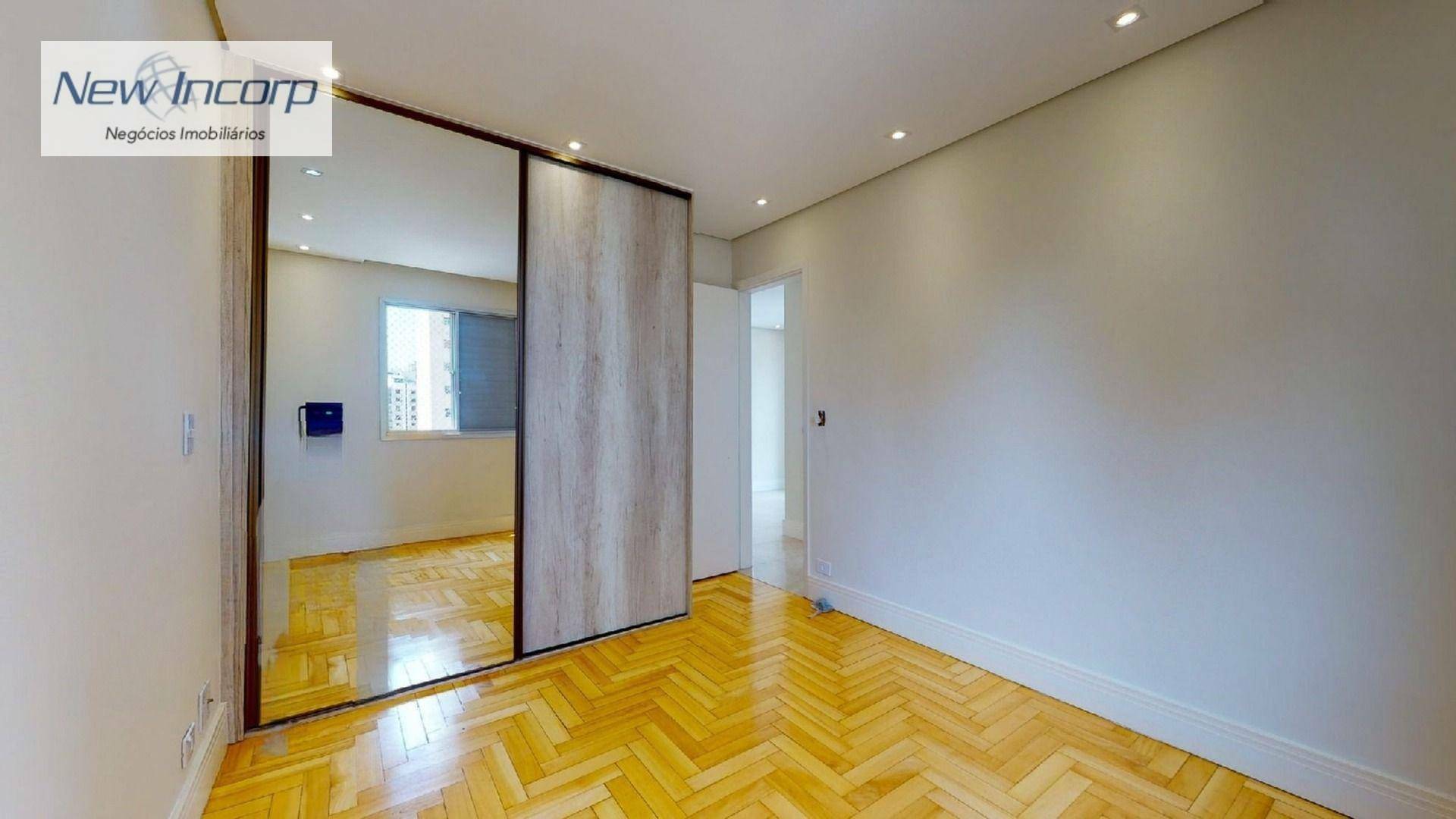 Apartamento à venda com 2 quartos, 70m² - Foto 13