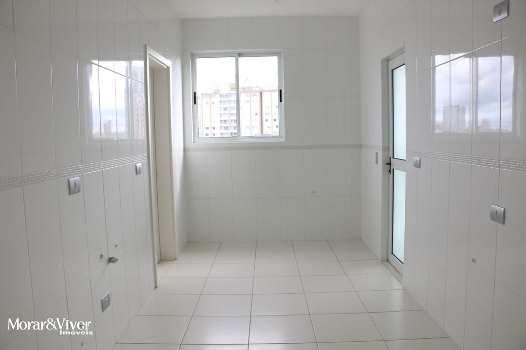 Apartamento à venda com 3 quartos, 98m² - Foto 12