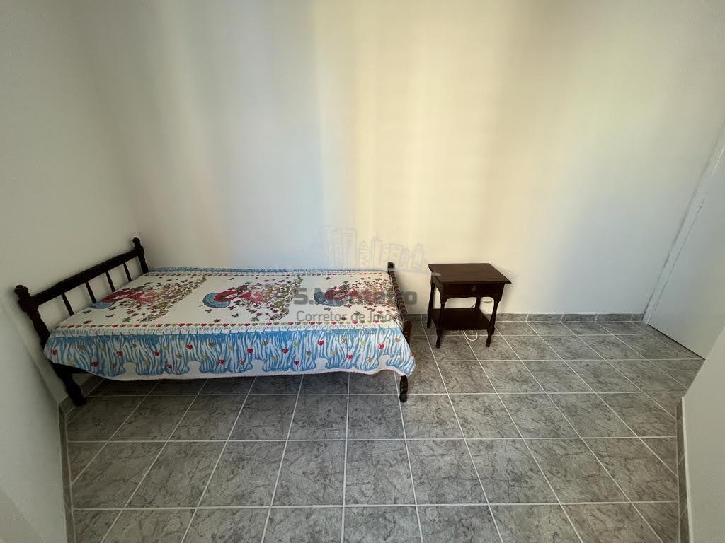 Apartamento à venda com 2 quartos, 60m² - Foto 26