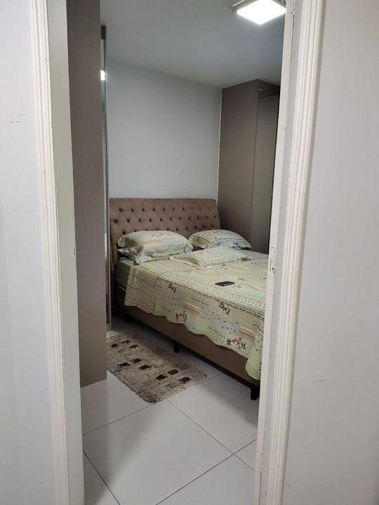 Casa à venda com 3 quartos, 102m² - Foto 10