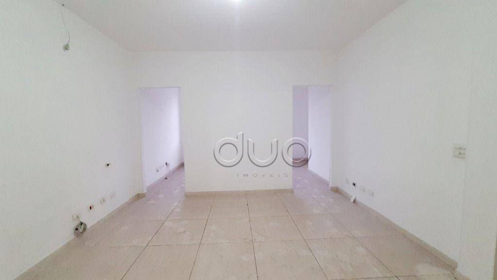 Conjunto Comercial-Sala para alugar, 51m² - Foto 1