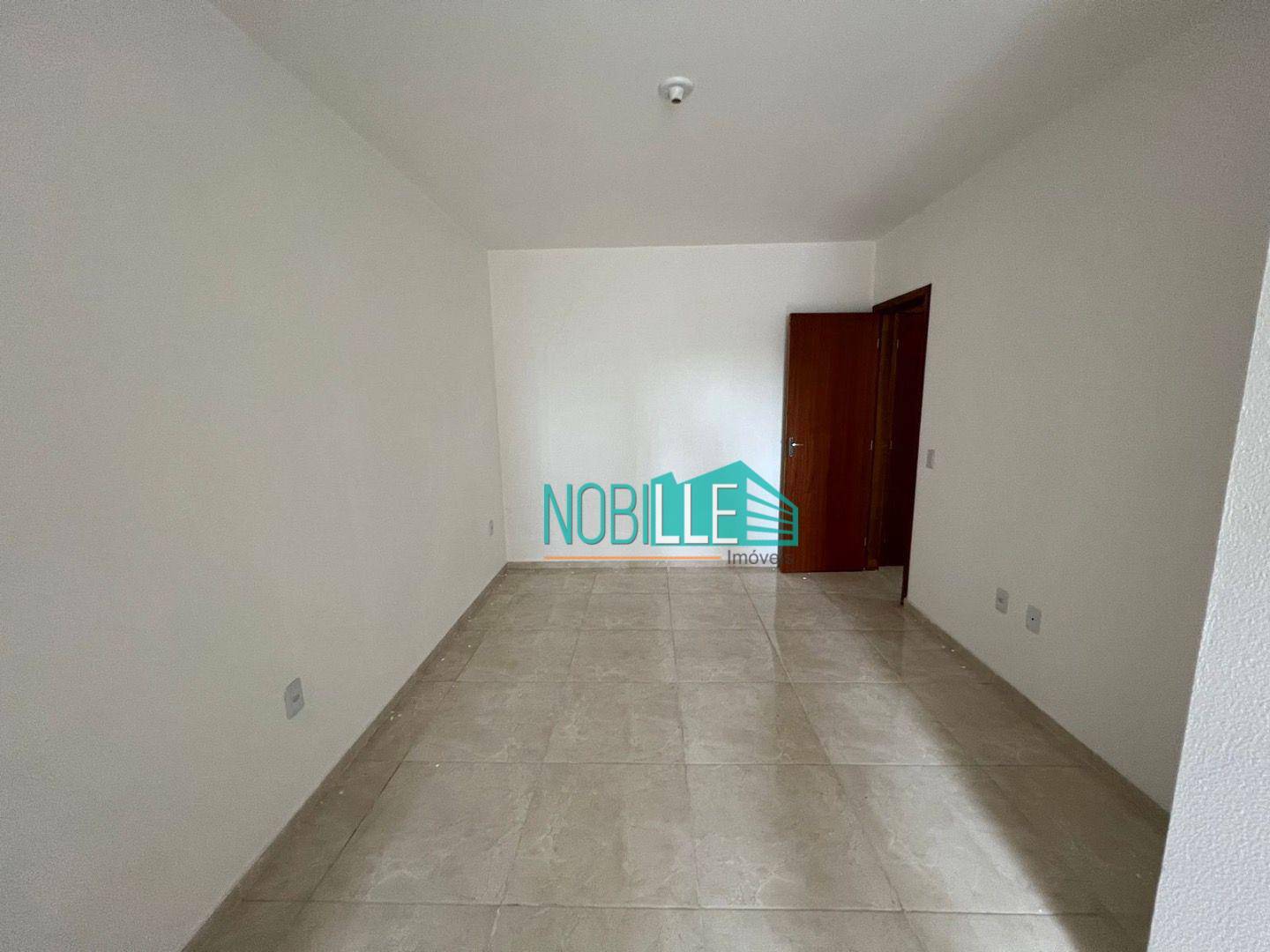 Apartamento à venda com 2 quartos, 60m² - Foto 10