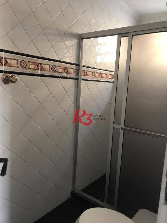 Sobrado à venda e aluguel com 3 quartos, 450m² - Foto 22