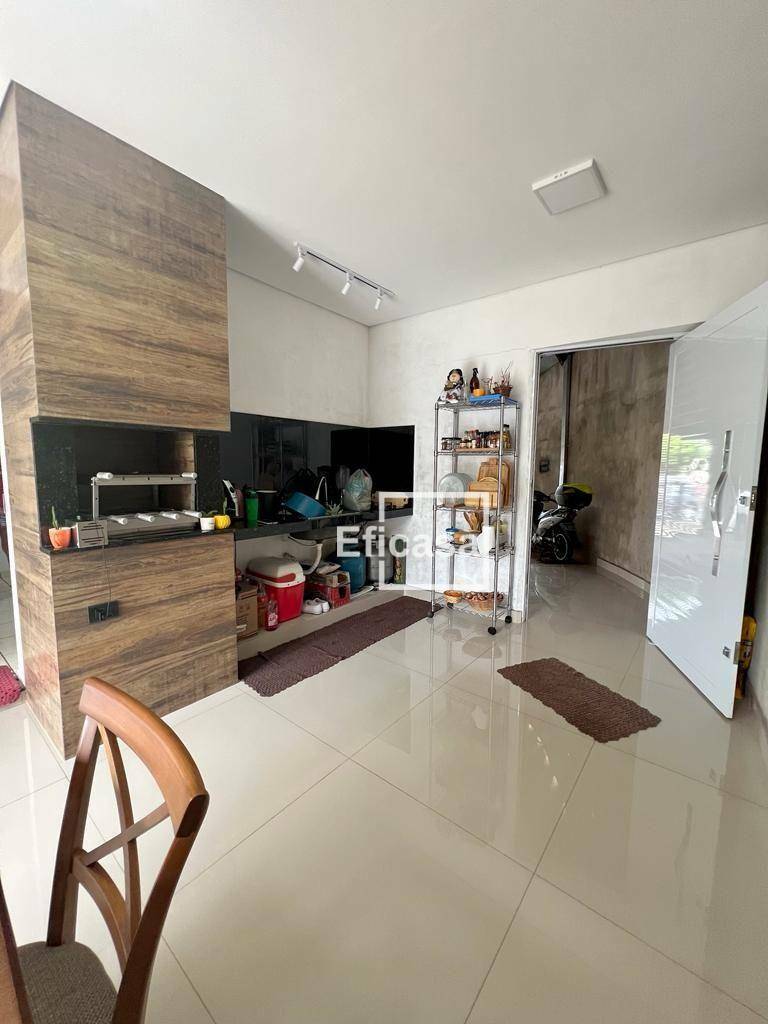 Casa à venda com 3 quartos, 150m² - Foto 5