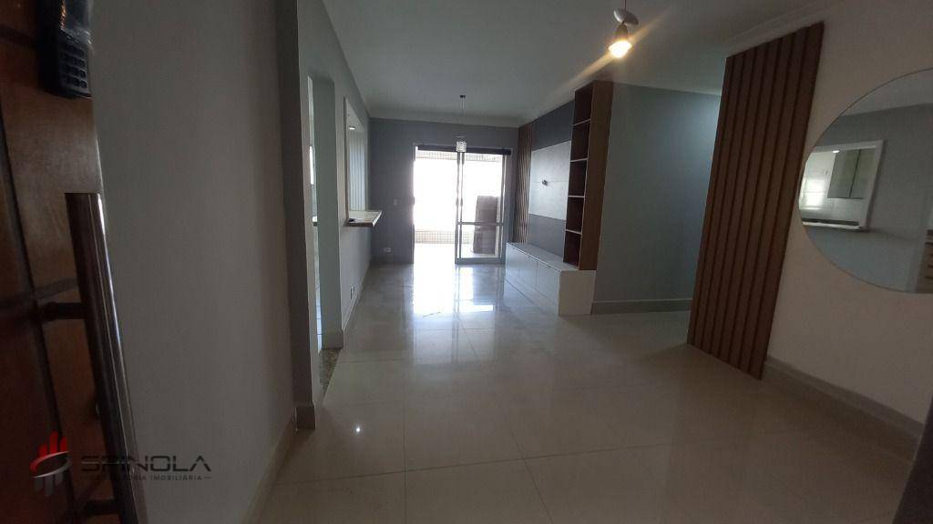 Apartamento à venda com 2 quartos, 93m² - Foto 9