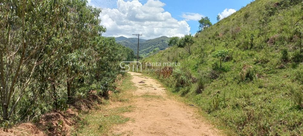 Fazenda à venda com 2 quartos, 150m² - Foto 19