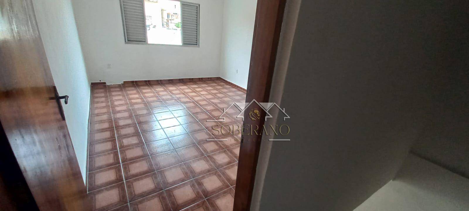 Sobrado à venda e aluguel com 2 quartos, 168m² - Foto 24