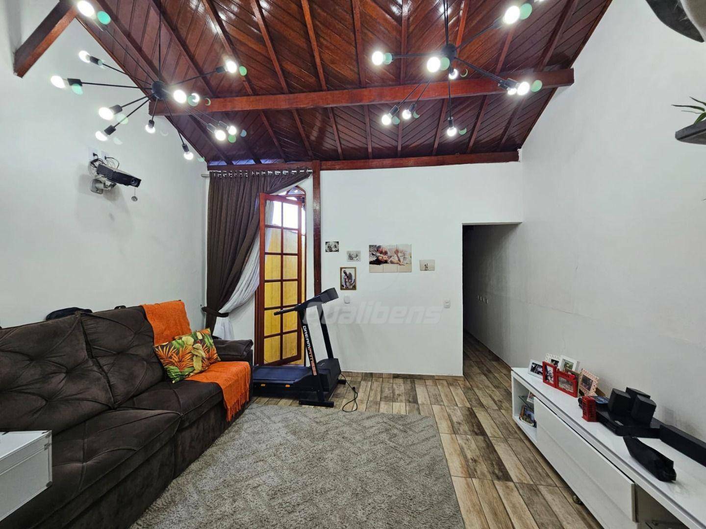 Sobrado à venda com 2 quartos, 182m² - Foto 49