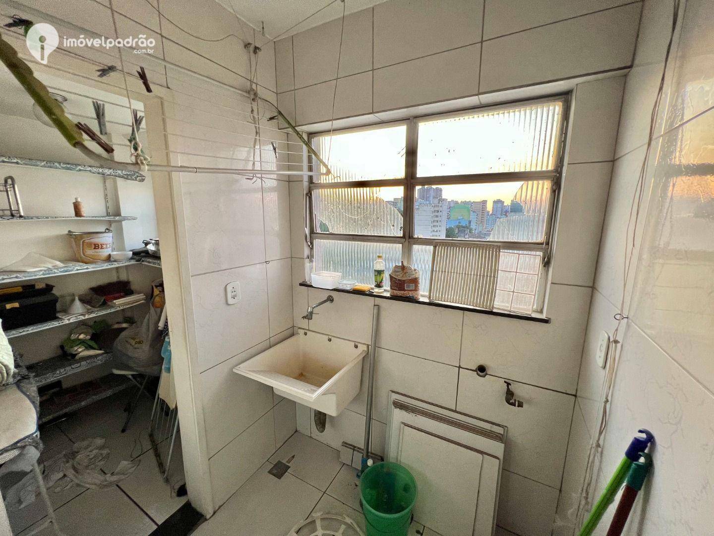 Cobertura à venda com 3 quartos, 198m² - Foto 33