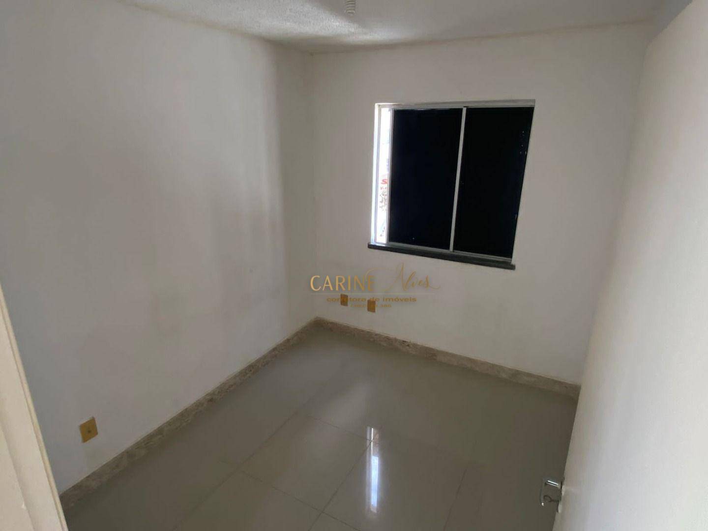 Apartamento à venda com 3 quartos, 50m² - Foto 10