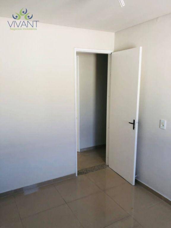 Apartamento à venda e aluguel com 2 quartos, 44m² - Foto 10