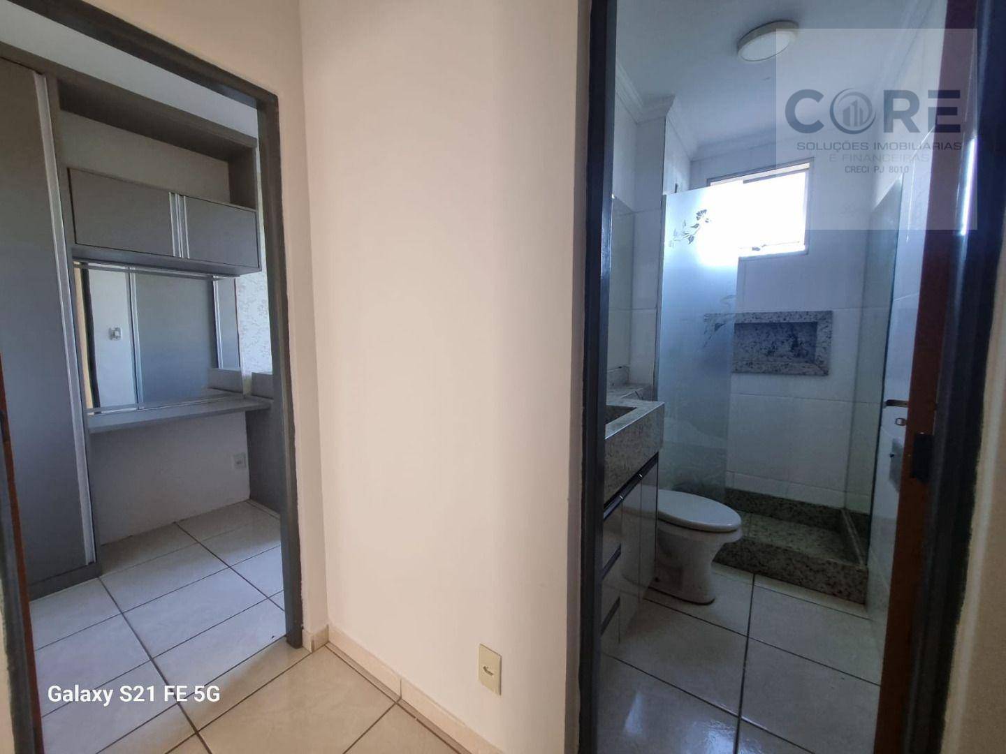 Casa à venda com 2 quartos, 64m² - Foto 14