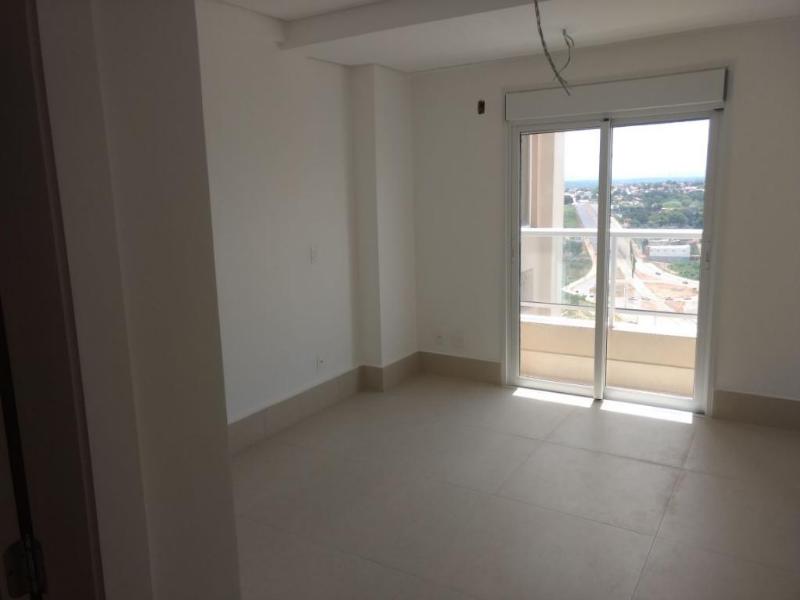 Apartamento à venda com 5 quartos, 445m² - Foto 29