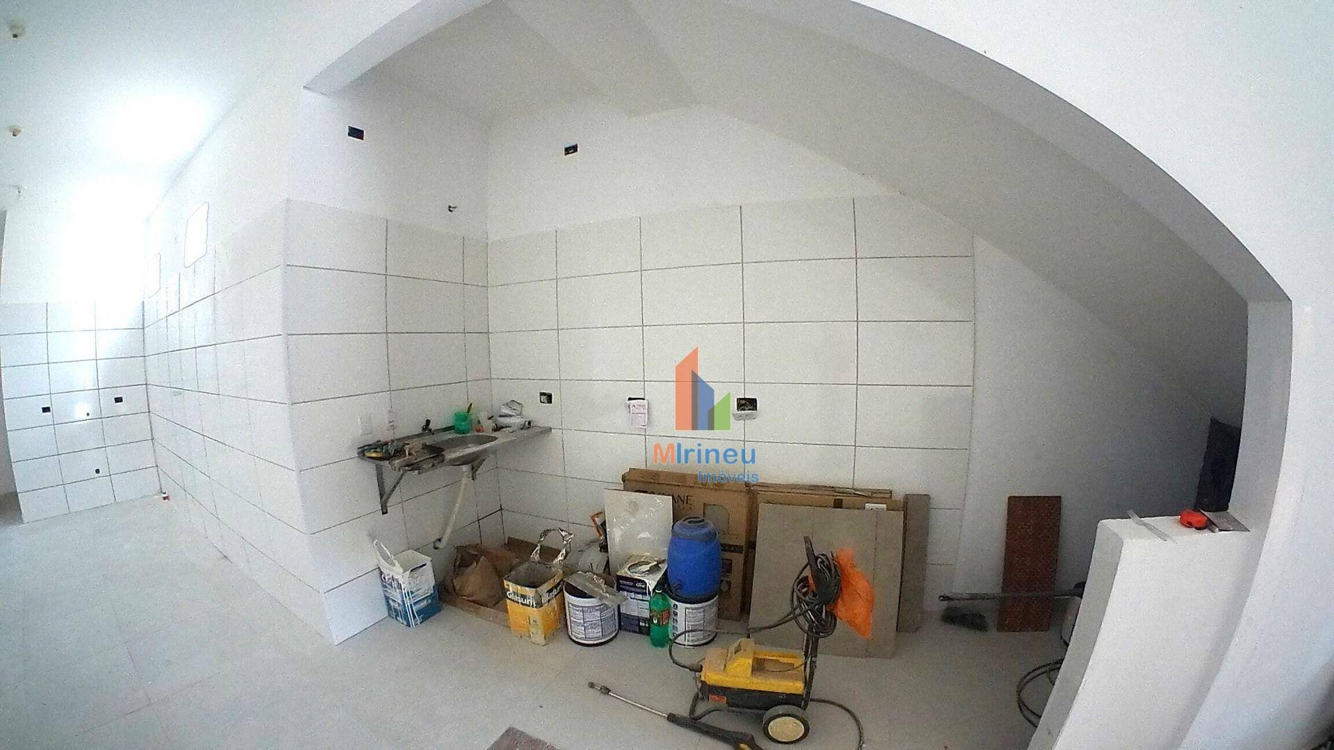 Conjunto Comercial-Sala à venda, 250m² - Foto 3