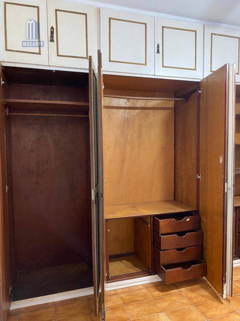 Apartamento para alugar com 2 quartos, 100m² - Foto 23