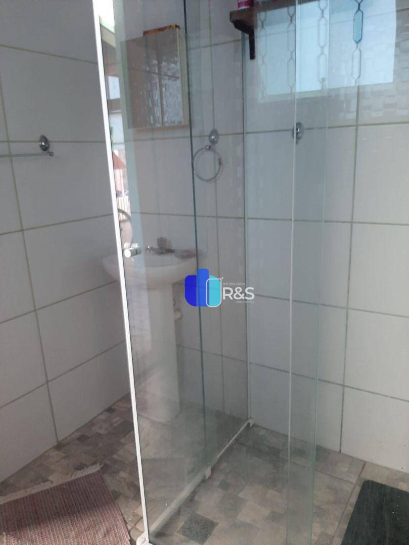 Chácara à venda com 3 quartos, 200m² - Foto 44