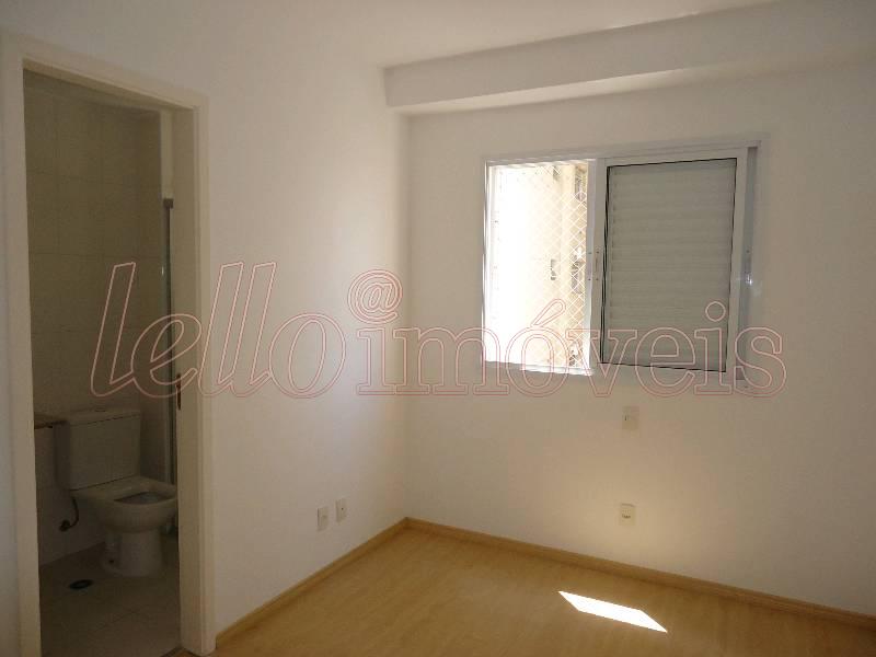 Apartamento para alugar com 3 quartos, 140m² - Foto 10