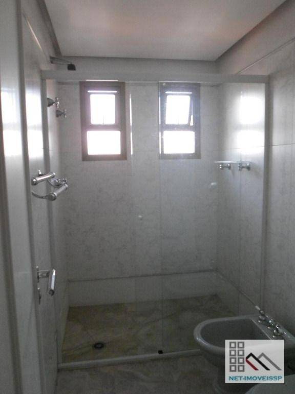 Apartamento à venda com 4 quartos, 224m² - Foto 14