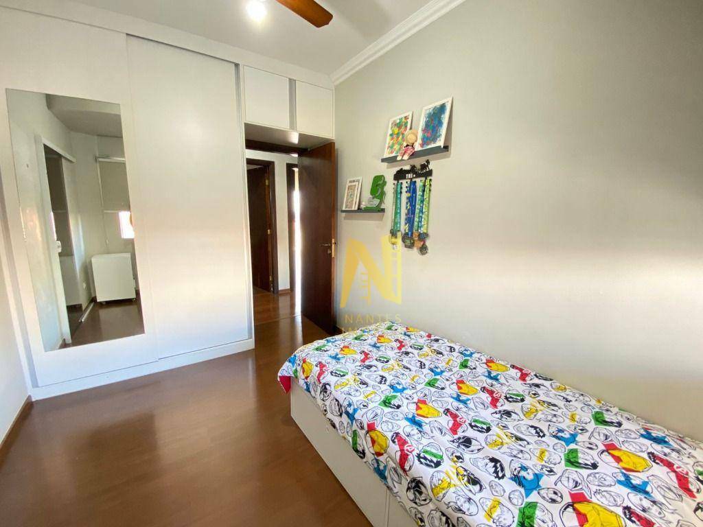 Casa à venda com 5 quartos, 625m² - Foto 21