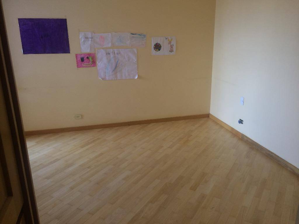 Apartamento à venda e aluguel com 4 quartos, 240m² - Foto 22