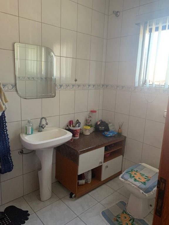 Sobrado à venda com 3 quartos, 180m² - Foto 21