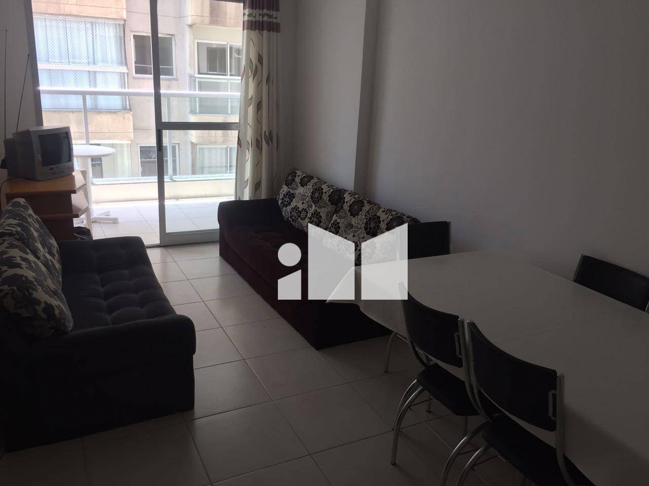 Apartamento à venda com 3 quartos, 71m² - Foto 36