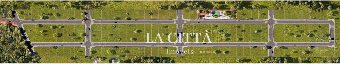 Loteamento e Condomínio, 172 m² - Foto 2